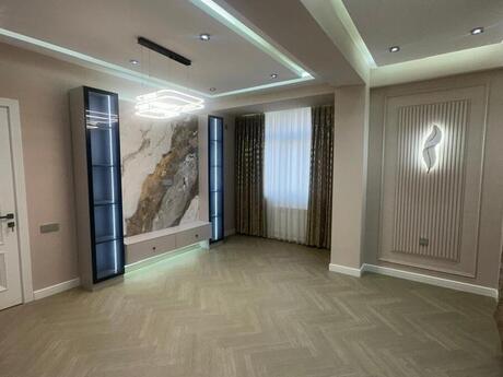 4-room apartment, 132 m², 20 Yanvar: 405 000 ₼ 3