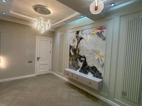 4-room apartment, 132 m², 20 Yanvar: 405 000 ₼ 5