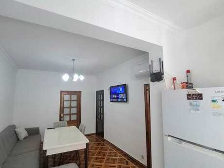 3-room apartment, 70 m², Memar Əcəmi: 190 000 ₼ 2