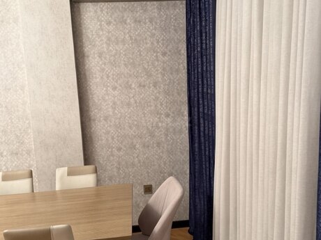 2-room apartment for rent, 95 m², Bakıxanov: 749 ₼/mo 3