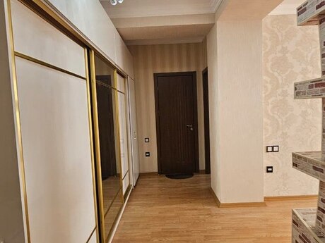 2-room apartment, 58 m², Masazır: 88 000 ₼ 2