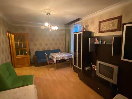 2 otaqlı mənzil, 30 m², Elmlər Akademiyası: 125 000 ₼ 4