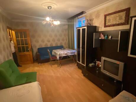 2 otaqlı mənzil, 30 m², Elmlər Akademiyası: 125 000 ₼ 3