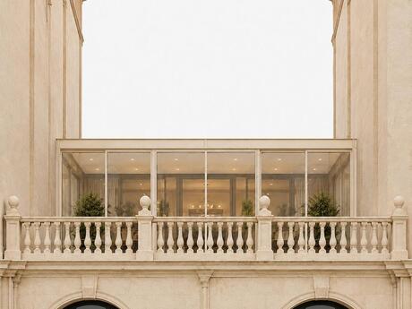 Объявление №6482497 - Баку, пос. Аг шехер, 250 м²