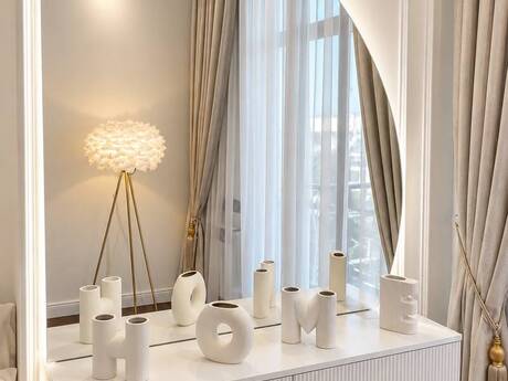 3 otaqlı mənzil, 90 m², 28 May: 394 999 ₼ 4
