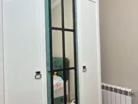3-комнатная квартира, 94 м², Nəsimi: 247 000 ₼ 5