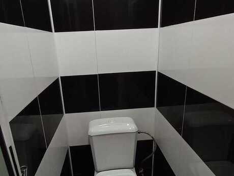 2 otaqlı mənzil, 72 m², Memar Əcəmi: 135 000 ₼ 4