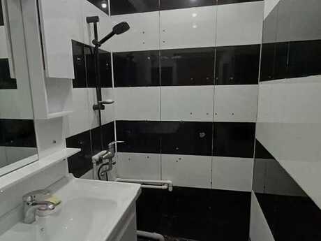 2 otaqlı mənzil, 72 m², Memar Əcəmi: 135 000 ₼ 5