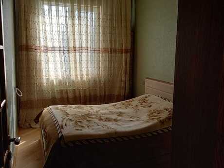 2 otaqlı mənzil, 72 m², Memar Əcəmi: 135 000 ₼ 2