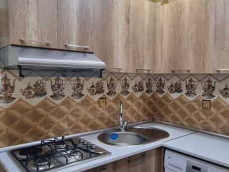 2 otaqlı mənzil, 72 m², Memar Əcəmi: 135 000 ₼ 3