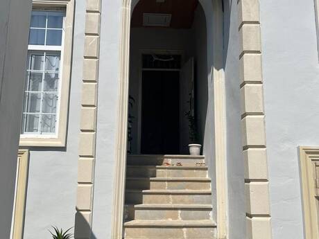 4-room house for sale in Ramana, 140 m², 115 000 AZN, photo 4 / 12