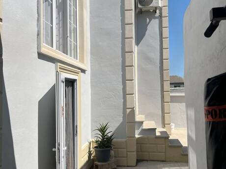 4-room house for sale in Ramana, 140 m², 115 000 AZN, photo 5 / 12