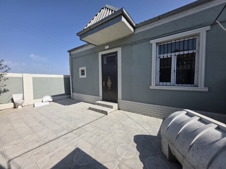 Elan №6482530 - Xırdalan, Xırdalan, 2 otaqlı, 70 m²