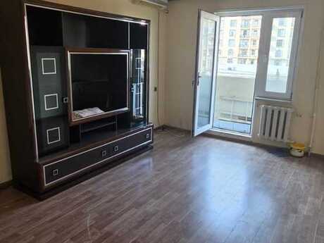 2-room apartment, 60 m², Gənclik: 209 900 ₼ 2