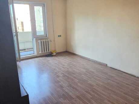 2-room apartment, 60 m², Gənclik: 209 900 ₼ 3