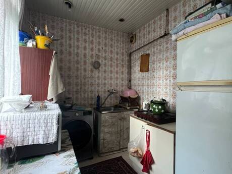 2-room apartment, 50 m², 20 Yanvar: 137 000 ₼ 5