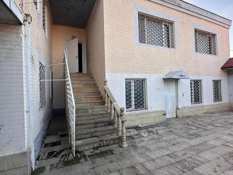 6 otaqlı həyət evi, 100 m², Mərdəkan: 450 000 ₼ 3