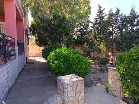 4-room house for rent in Mərdəkan, 150 m², 650 AZN/mo, photo 4 / 12
