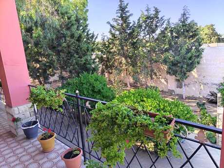 4-room house for rent in Mərdəkan, 150 m², 650 AZN/mo, photo 5 / 12