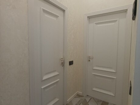 2-room apartment, 35 m², Sahil: 185 000 ₼ 2