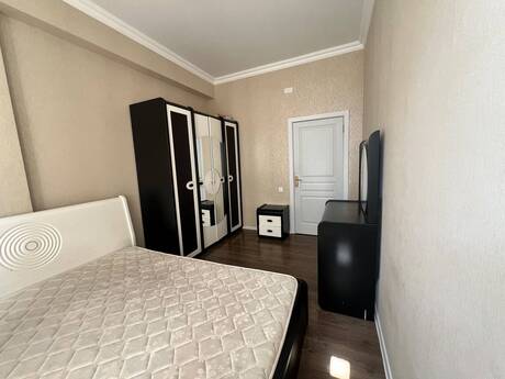 Kirayə 2 otaqlı mənzil, 65 m², Yasamal: 699 ₼/ay 3