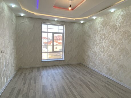 Elan №6482558 - Bakı, Masazır q., 2 otaqlı, 70 m², 3/6 mərtəbə