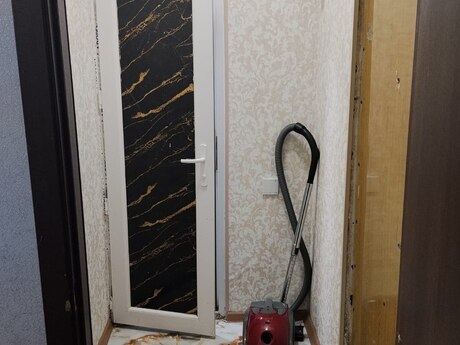 1 otaqlı mənzil, 35 m², Memar Əcəmi: 118 000 ₼ 5