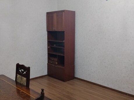 1 otaqlı mənzil, 35 m², Memar Əcəmi: 118 000 ₼ 3