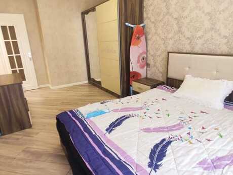 2-room apartment for rent, 65 m², Dərnəgül: 700 ₼/mo 5