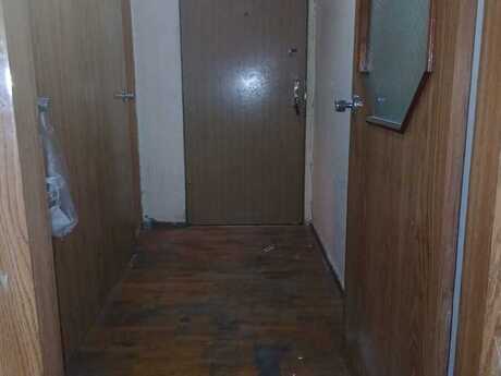 2 otaqlı mənzil, 50 m², Memar Əcəmi: 130 000 ₼ 5