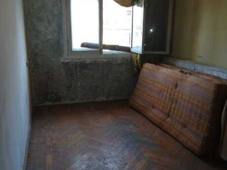 2 otaqlı mənzil, 50 m², Memar Əcəmi: 130 000 ₼ 3