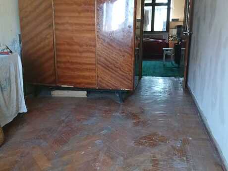 2 otaqlı mənzil, 50 m², Memar Əcəmi: 130 000 ₼ 2