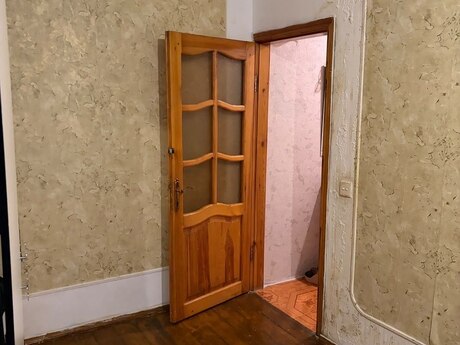 2 otaqlı mənzil, 50 m², Memar Əcəmi: 153 000 ₼ 5