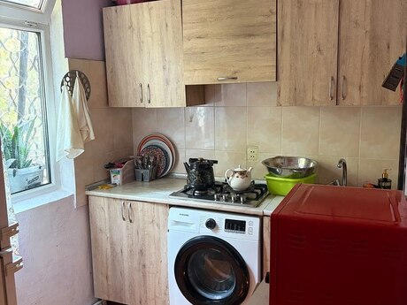 2 otaqlı mənzil, 50 m², Memar Əcəmi: 153 000 ₼ 4