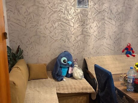 2 otaqlı mənzil, 50 m², Memar Əcəmi: 153 000 ₼ 3