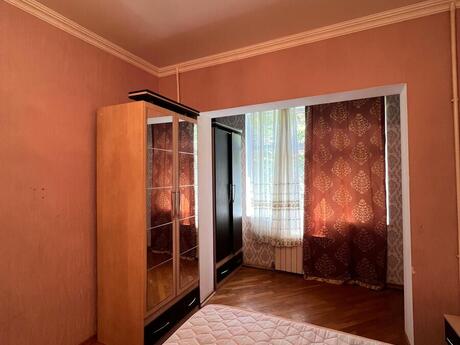 Kirayə 3 otaqlı mənzil, 85 m², Nərimanov: 700 ₼/ay 4
