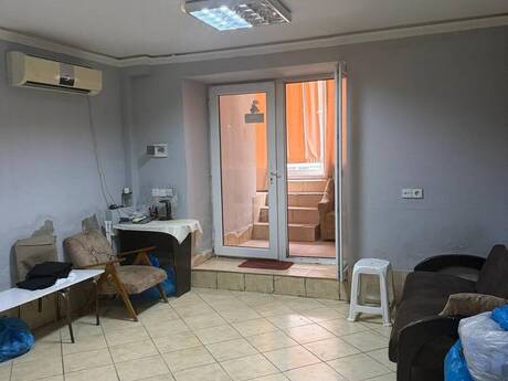 Elan №6482610 - Bakı, Elmlər Akademiyası m., 30 m²