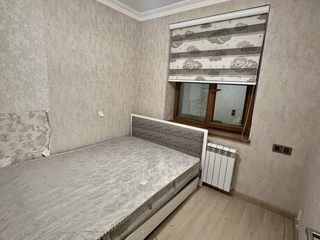 1-room apartment for rent, 35 m², Neftçilər: 500 ₼/mo 5