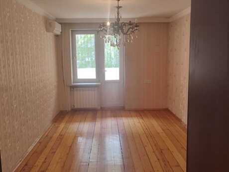 2-room apartment, 50 m², Koroğlu: 167 000 ₼ 5