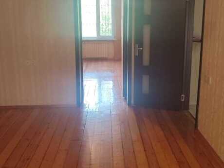 2-room apartment, 50 m², Koroğlu: 167 000 ₼ 3