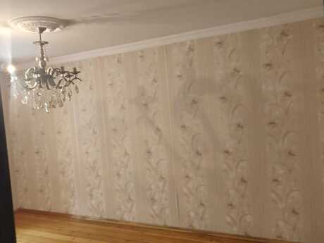 2-room apartment, 50 m², Koroğlu: 167 000 ₼ 4