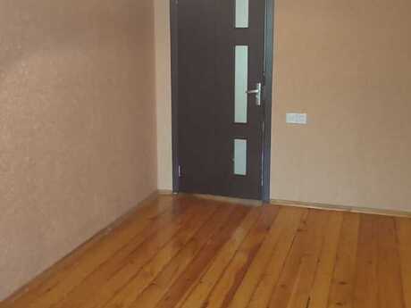 2-room apartment, 50 m², Koroğlu: 167 000 ₼ 2