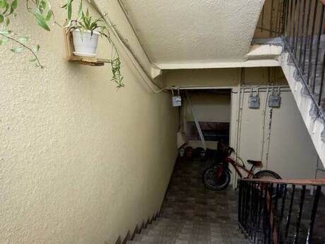 1-room apartment, 40 m², Həzi Aslanov: 114 000 ₼ 4