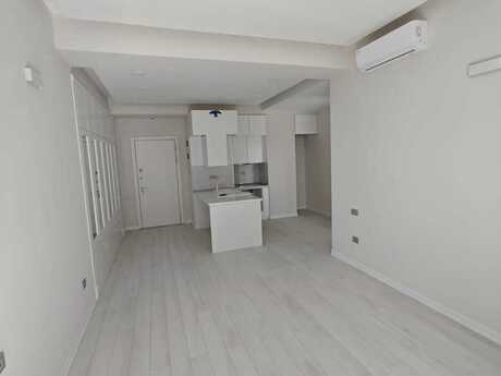 2 otaqlı mənzil, 65 m², Ağ şəhər: 409 000 ₼ 3