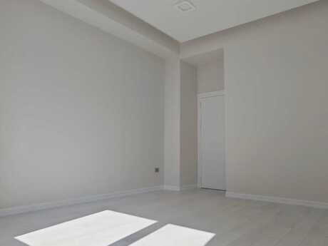 2 otaqlı mənzil, 65 m², Ağ şəhər: 409 000 ₼ 4