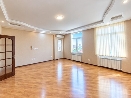 Объявление №6482674 - Баку, Насиминский  р., 3-комн., 150 м²