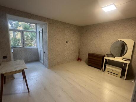 2-room apartment, 30 m², Qara Qarayev: 77 000 ₼ 4