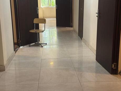 2-room apartment, 30 m², Qara Qarayev: 77 000 ₼ 2