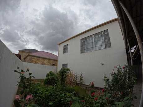 8 otaqlı həyət evi, 244 m², Maştağa: 250 000 ₼ 3