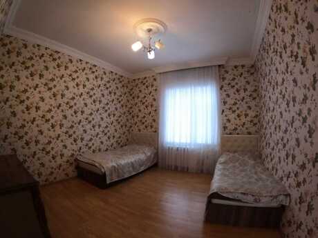 8 otaqlı həyət evi, 244 m², Maştağa: 250 000 ₼ 5